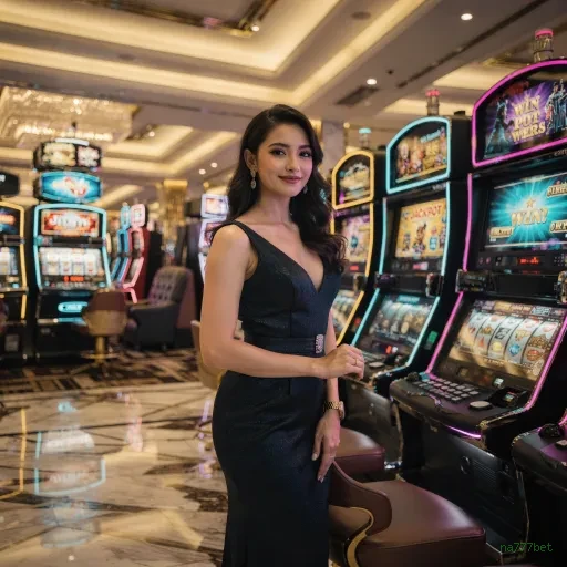 App na777bet para Android e iOS - download grátis