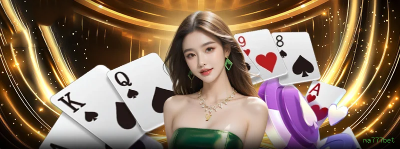App na777bet para Android e iOS - download grátis