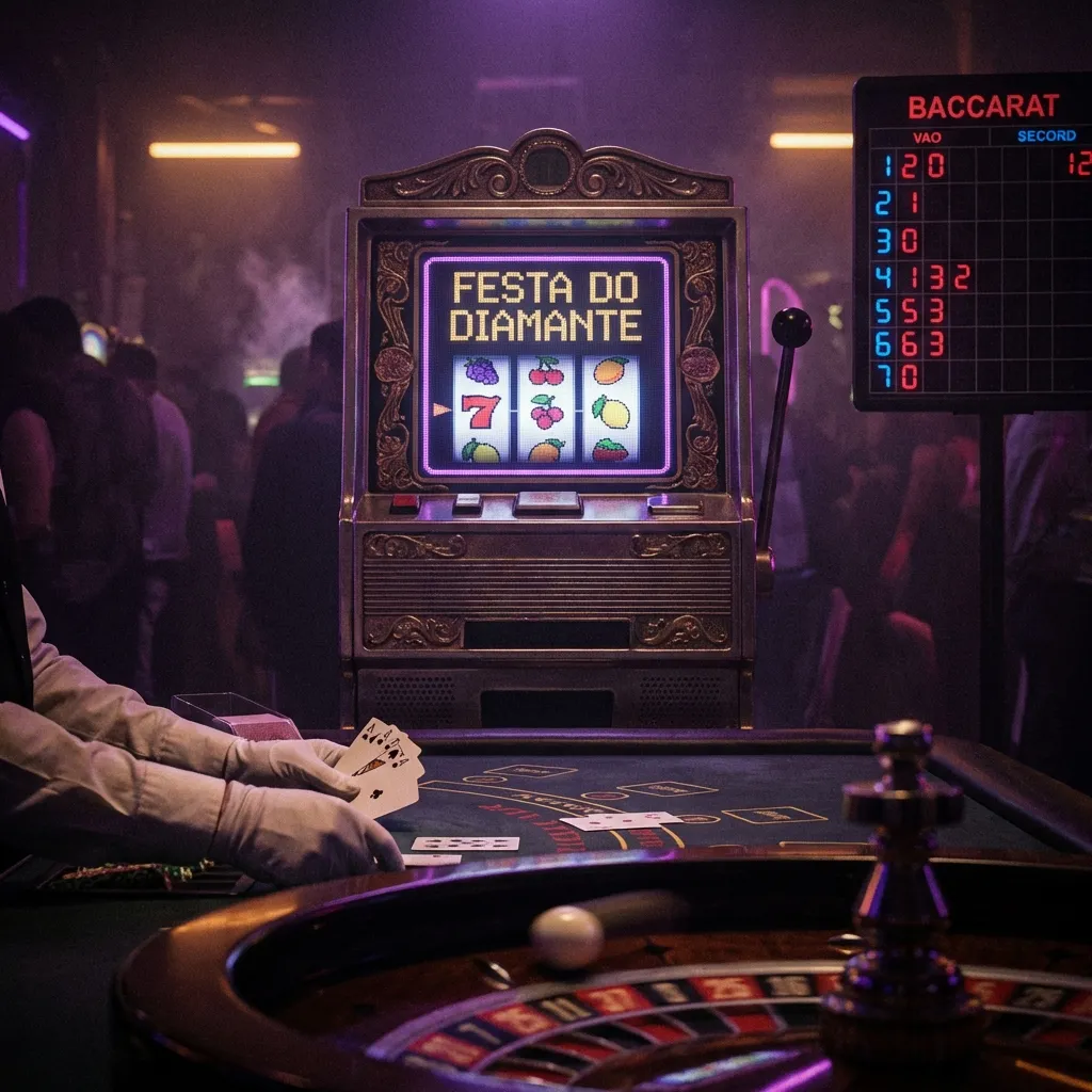 Slots no app na777bet mobile