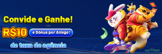 Desempenho do app na777bet em diferentes aparelhos