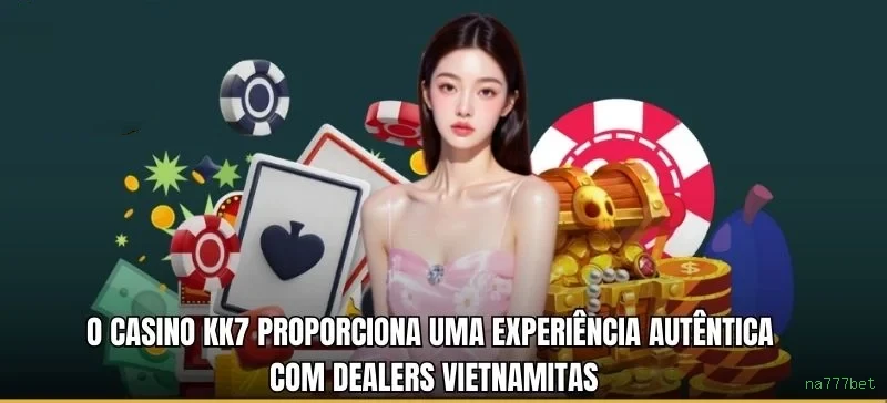 Configurações úteis dentro do app na777bet