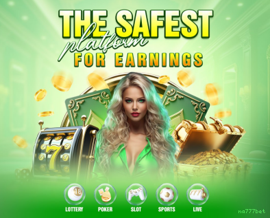 Central de dúvidas rápidas sobre o app na777bet