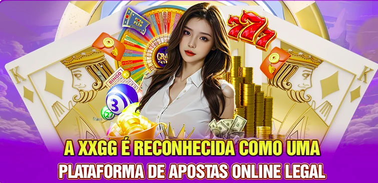 App na777bet apostas esportivas mobile