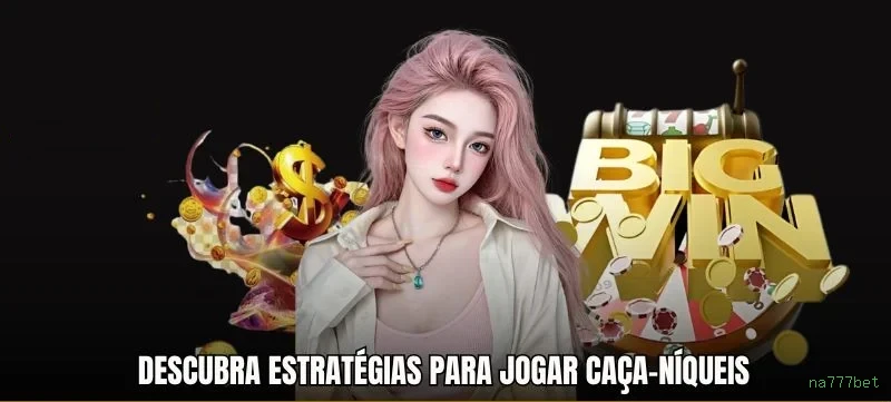 Guia rápido de apostas ao vivo na na777bet