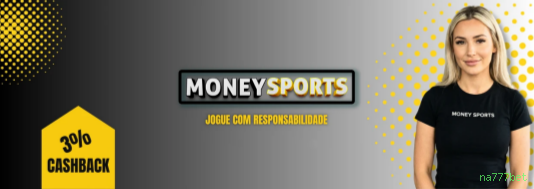 Dúvidas frequentes sobre apostas esportivas na na777bet