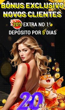 Download app na777bet Android iOS