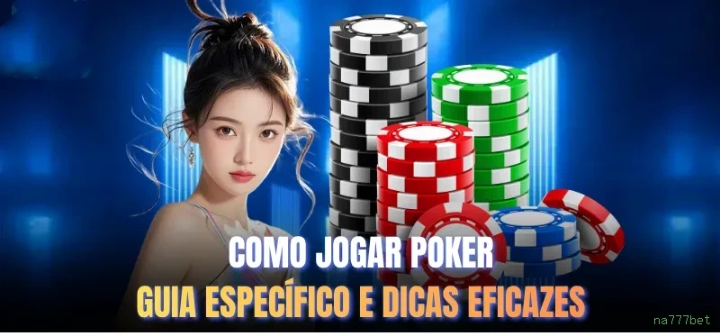 na777bet slots no app