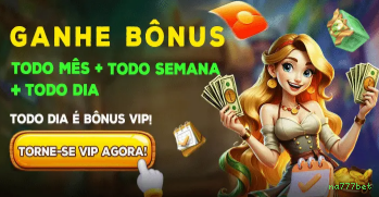Starlight Princess - Slot game com multiplicadores na na777bet