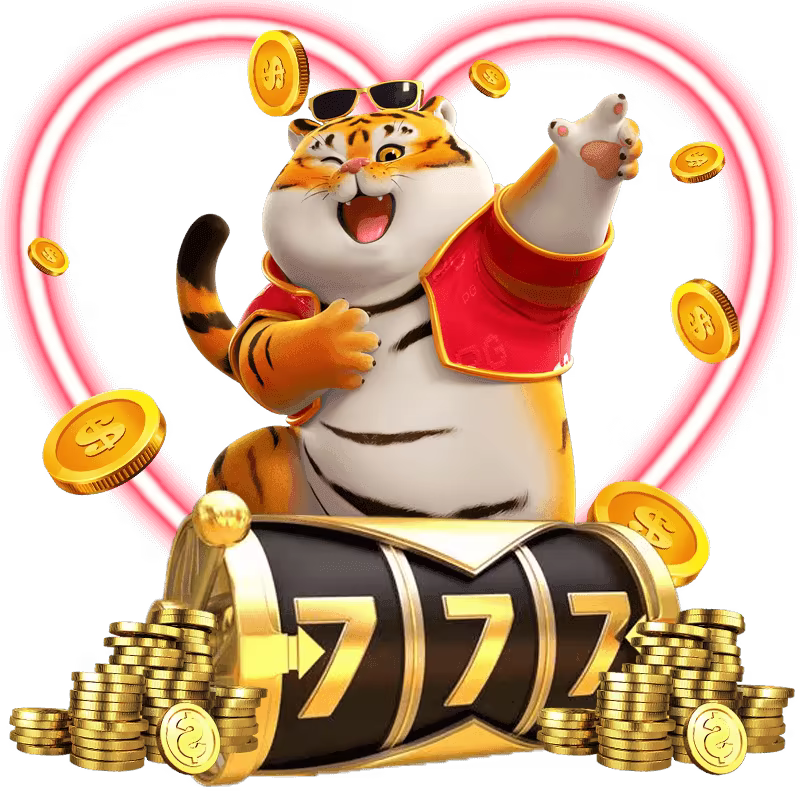 Plataforma na777bet - cassino e apostas
