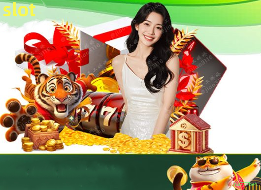 Pagamentos na777bet PIX