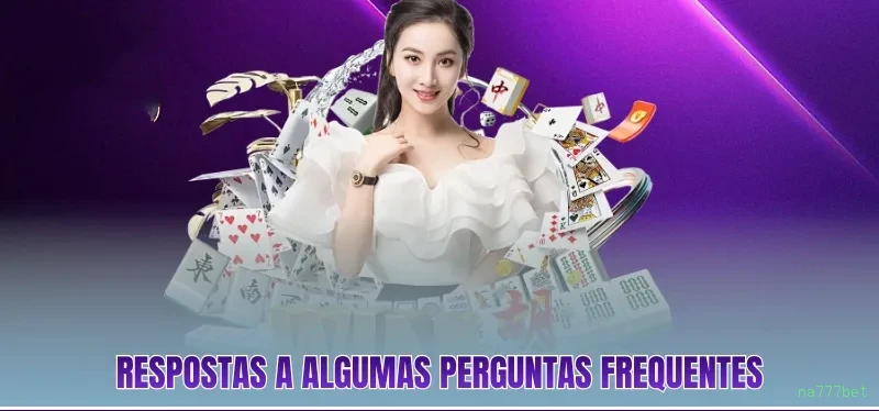 Suporte na777bet