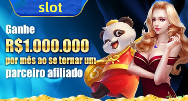 Checklist para avaliar a plataforma na777bet