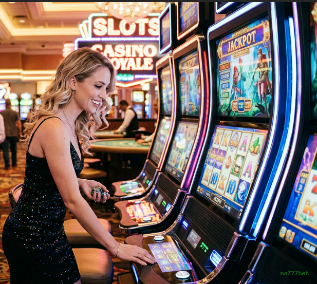 Registro na777bet - cadastro rápido