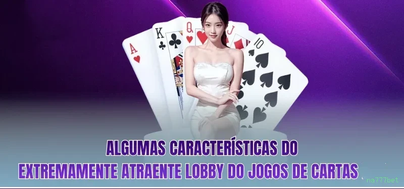Bônus boas-vindas na777bet R$100