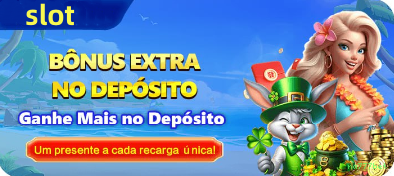 Slots na777bet - Sweet Bonanza e caça-níqueis populares