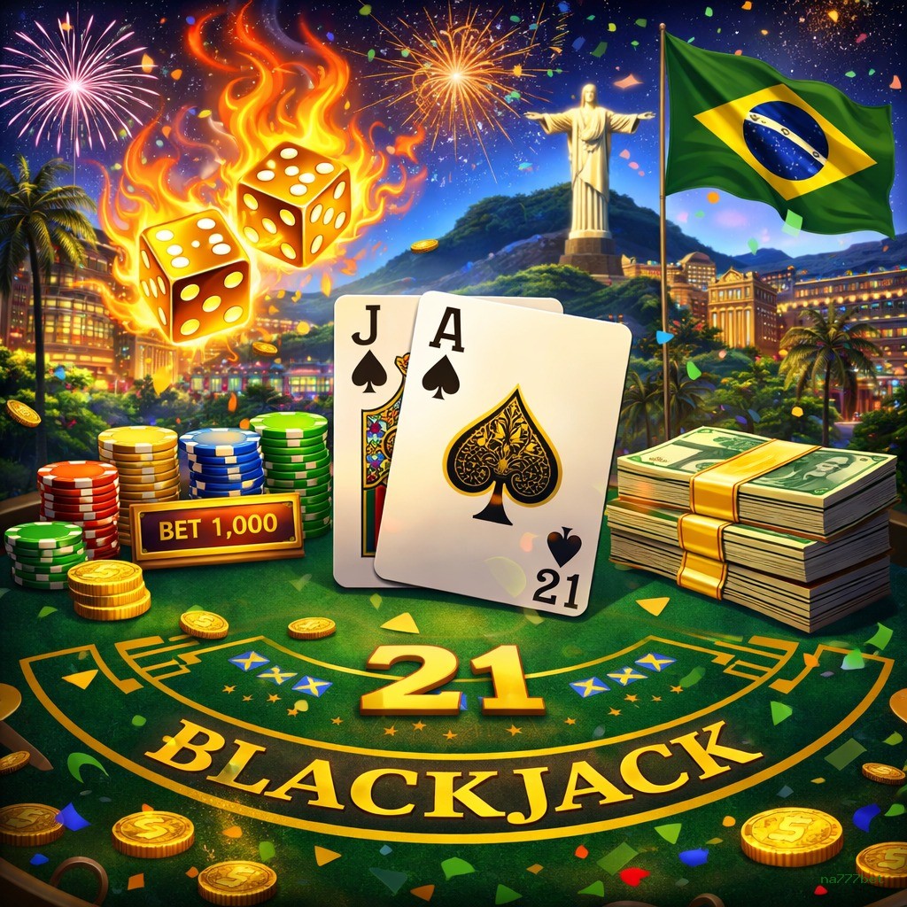 Slots na777bet - Sweet Bonanza e caça-níqueis populares