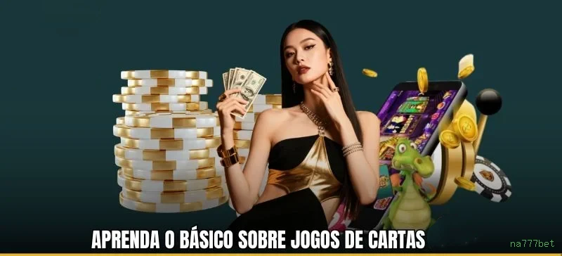 App na777bet slots mobile