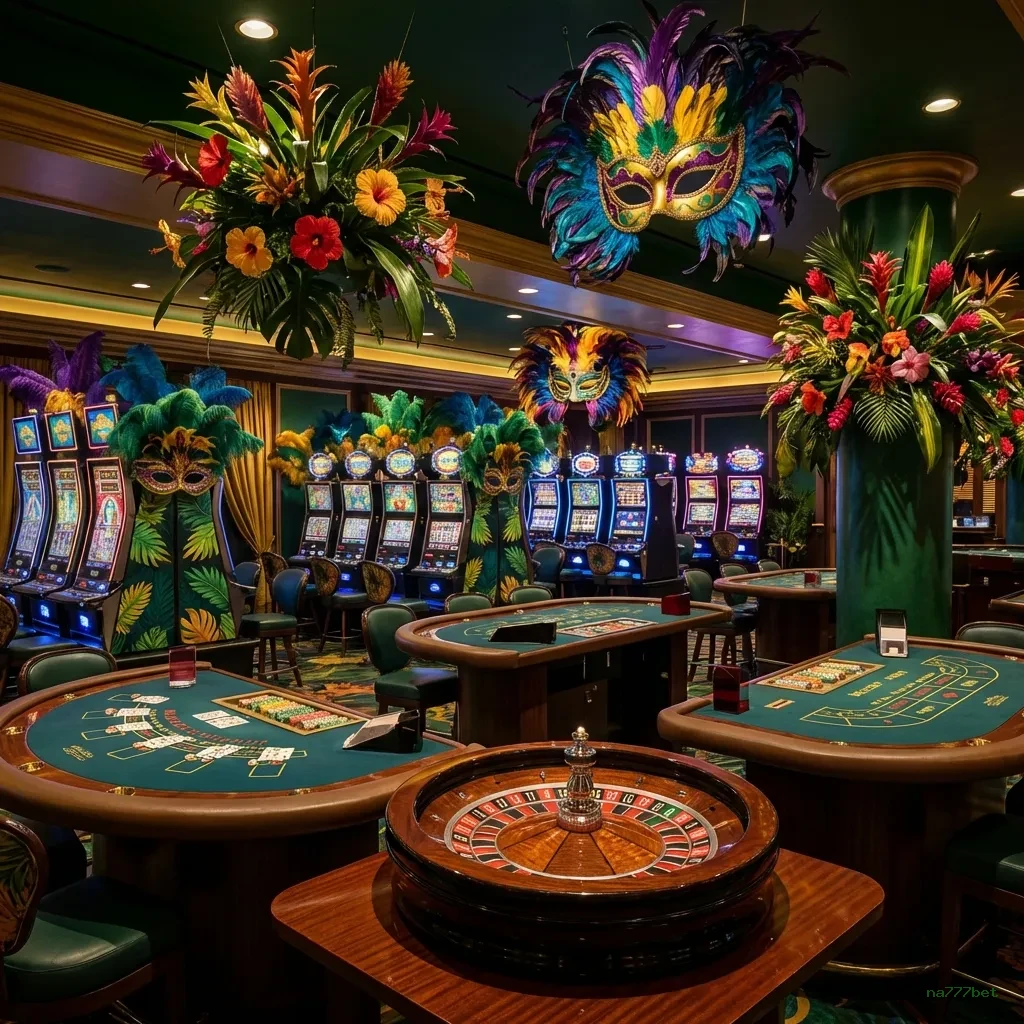 Programa VIP na777bet - benefícios exclusivos