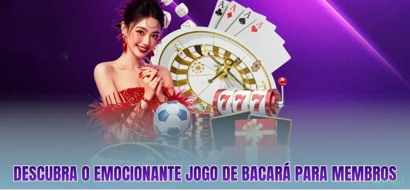 Cashback VIP na777bet - reembolso semanal