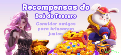 Slots com prêmios na777bet