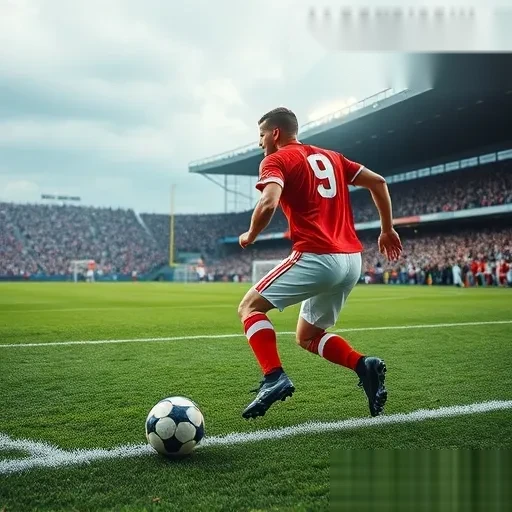 Download app na777bet Android iOS