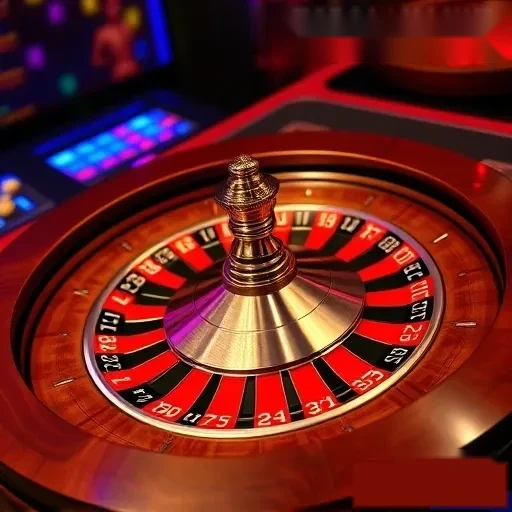 Slots no app na777bet mobile