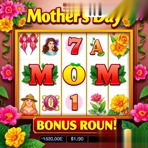 Conta na777bet sincronizada site e app