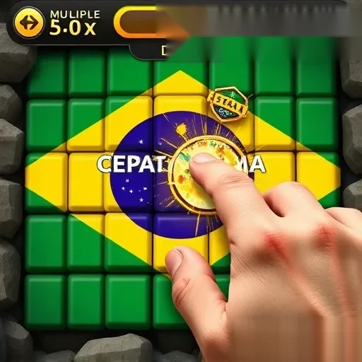Desempenho do app na777bet em diferentes aparelhos