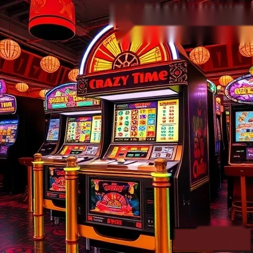 Configurações úteis dentro do app na777bet