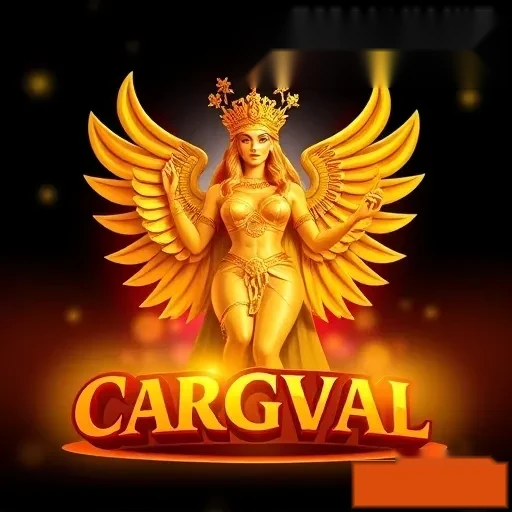 Central de dúvidas rápidas sobre o app na777bet