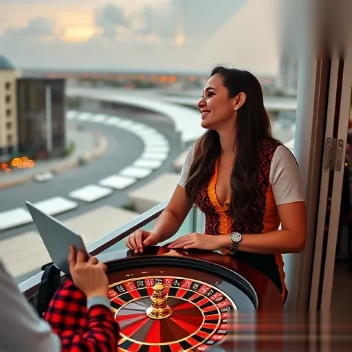 Apostas futebol ao vivo na777bet - odds competitivas