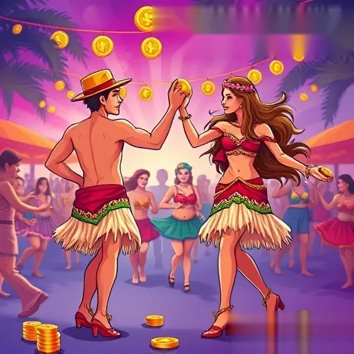 Guia rápido de apostas ao vivo na na777bet