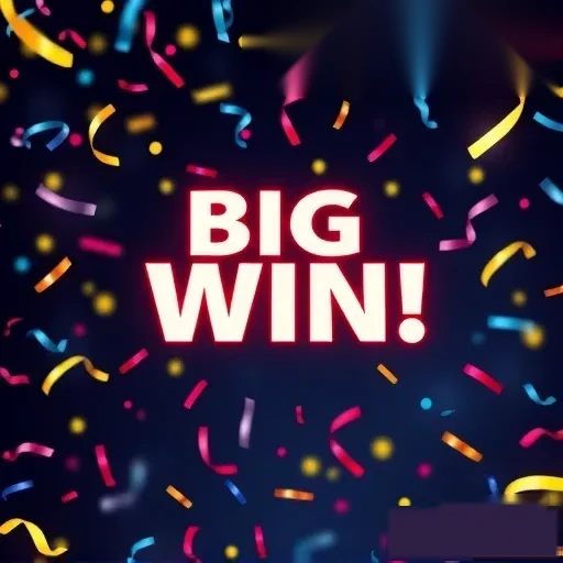 Dúvidas frequentes sobre apostas esportivas na na777bet