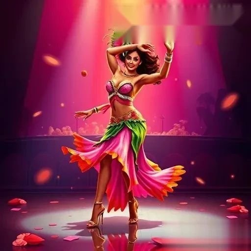 Roleta e blackjack na777bet