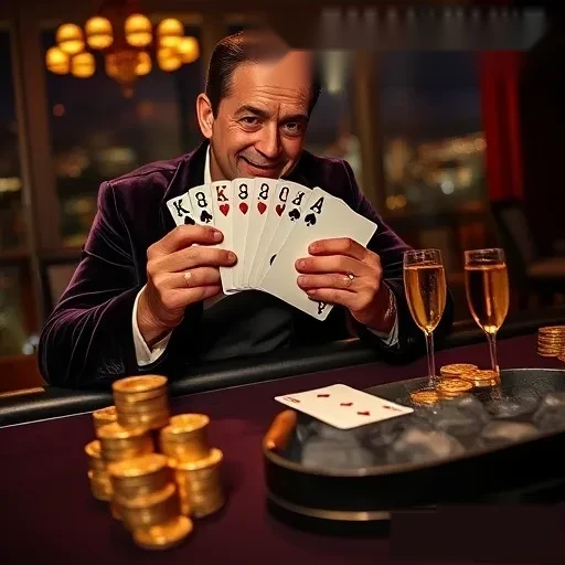 Cassino na777bet app mobile