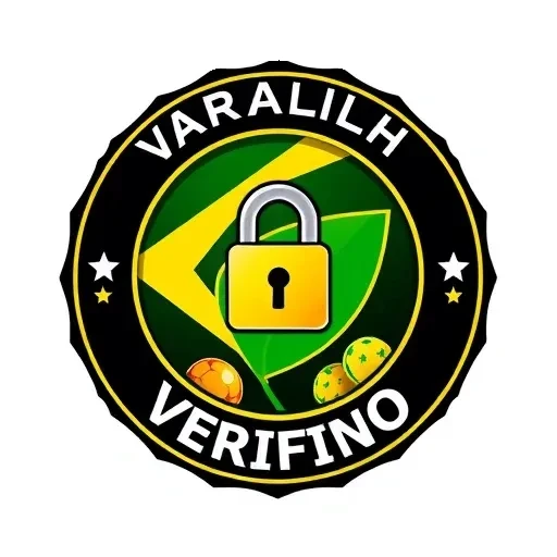 App na777bet Android download