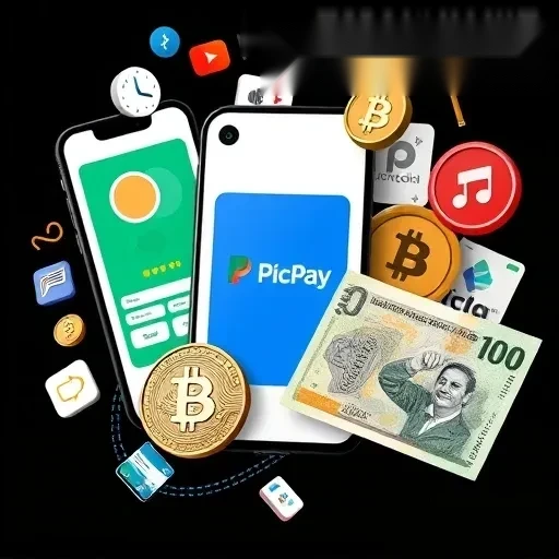 na777bet multi dispositivo