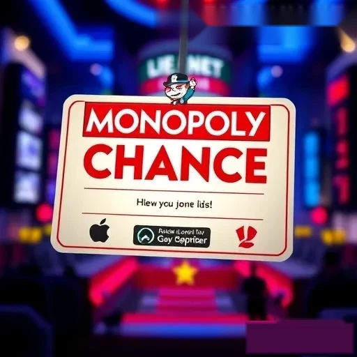 Aplicativo móvel na777bet para iOS e Android