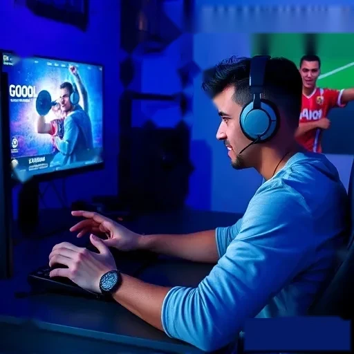 Aviator - Crash game popular na na777bet