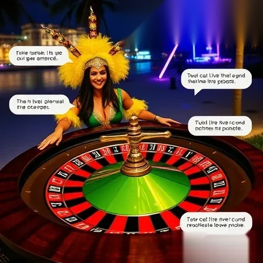 Starlight Princess - Slot game com multiplicadores na na777bet