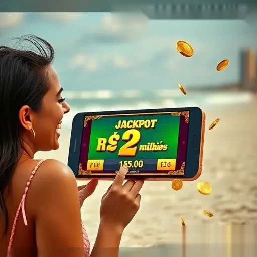 Tela login na777bet