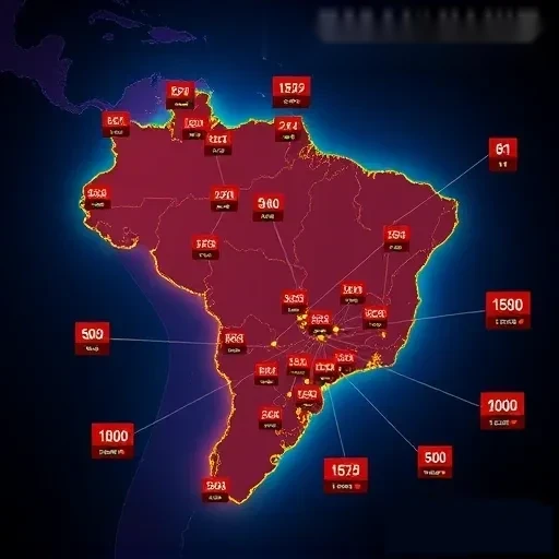 Dicas de segurança no login na777bet
