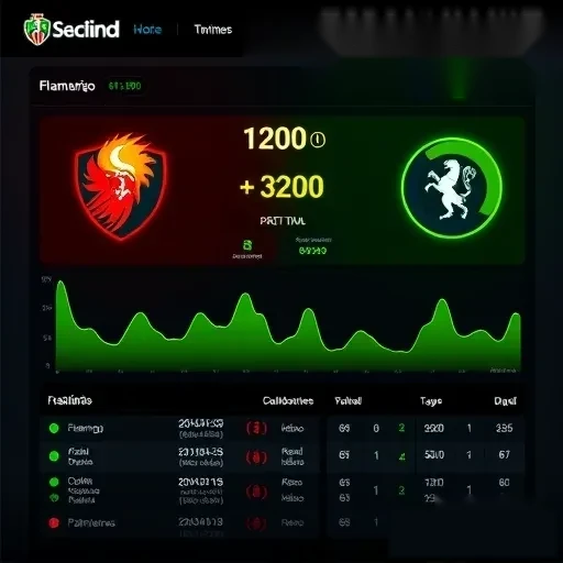 Perguntas sobre login na na777bet