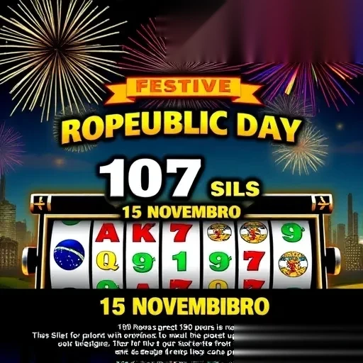 Segurança na777bet SSL