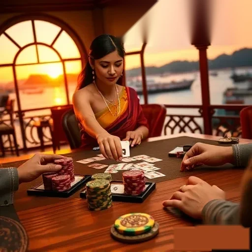 Pagamentos na777bet PIX