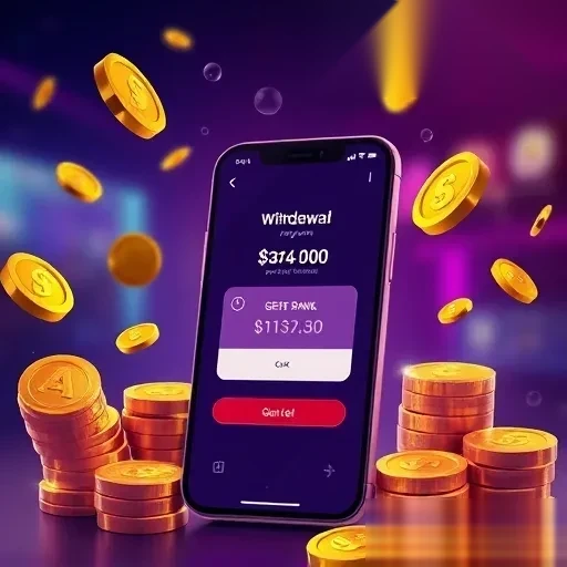 Checklist para avaliar a plataforma na777bet