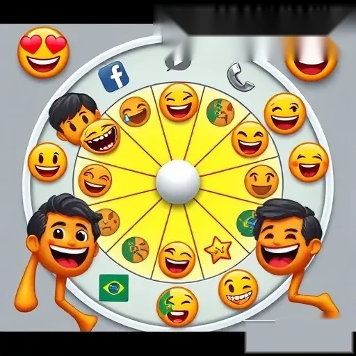 Bônus boas-vindas na777bet R$100