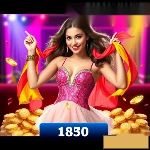 Depósito PIX na777bet