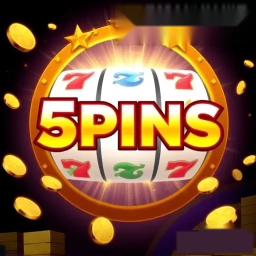 Gates of Olympus slot na777bet