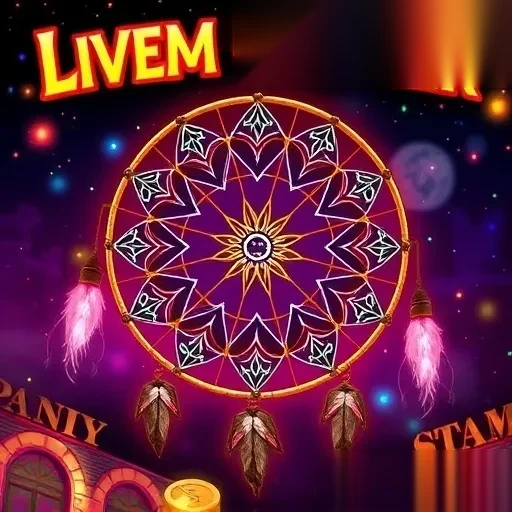 Aviator crash game na777bet